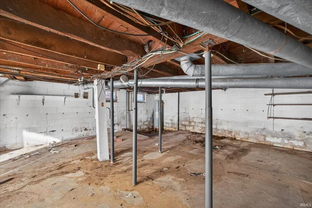 $145,000 | 1511 West Arlington Road, Bloomington, IN 47404