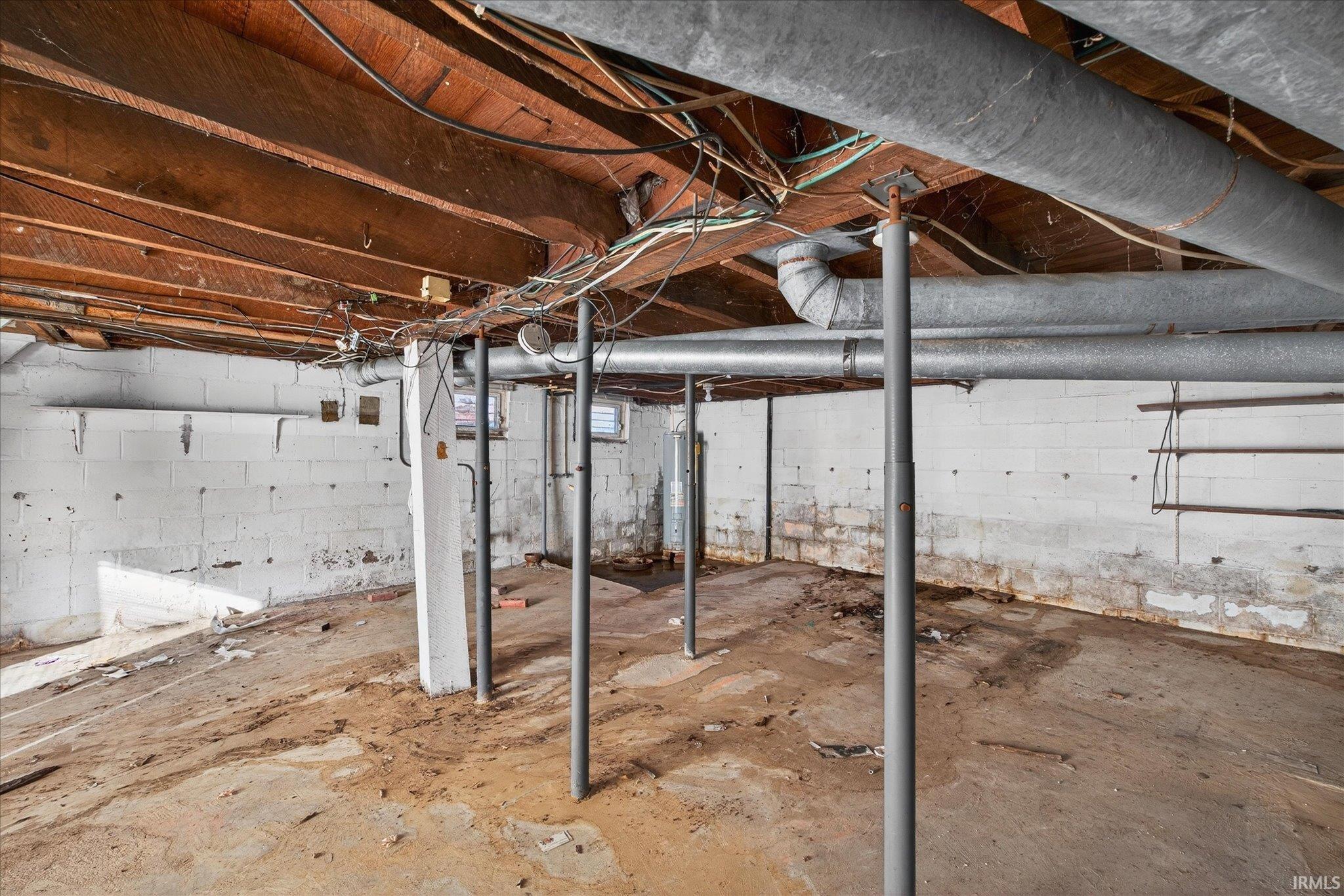 1511 West Arlington Road Bloomington, IN 47404 - Photo 33 of 36