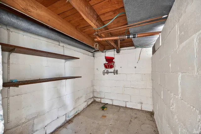 $145,000 | 1511 West Arlington Road, Bloomington, IN 47404