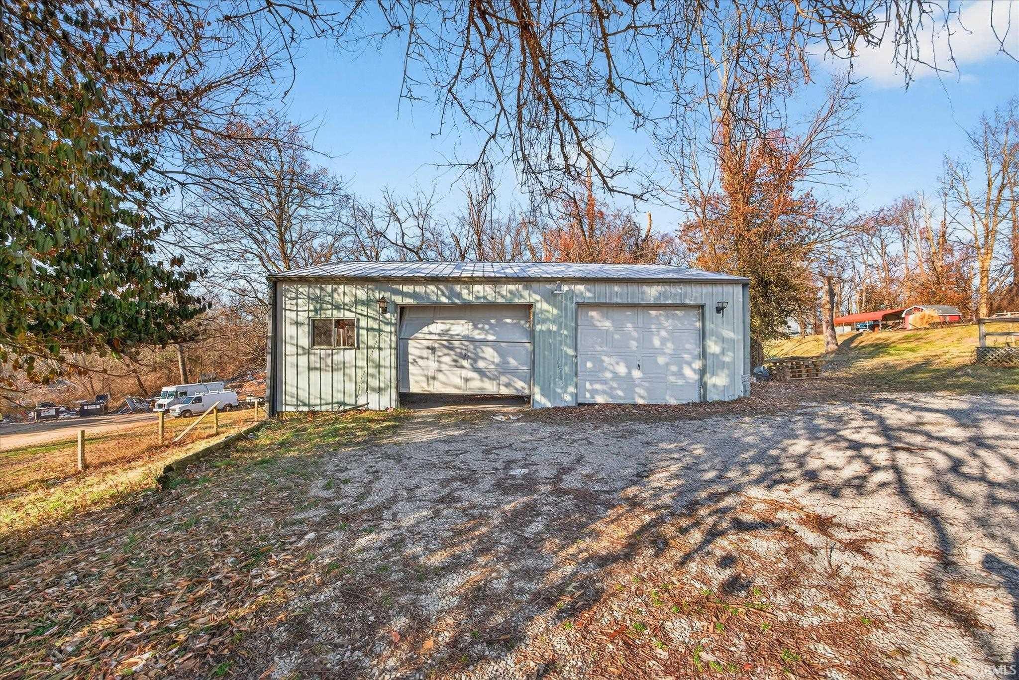 1511 West Arlington Road Bloomington, IN 47404 - Photo 35 of 36