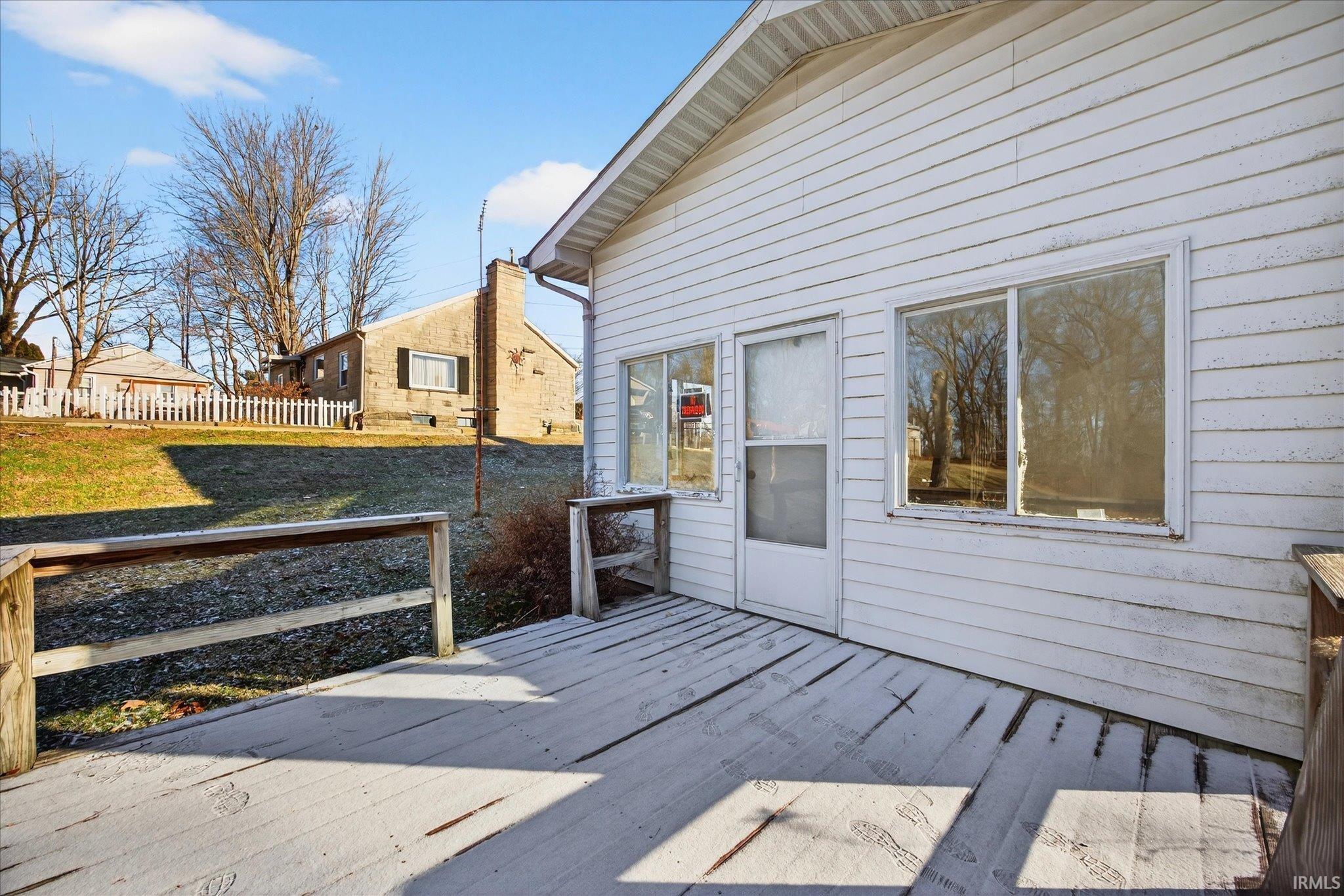 1511 West Arlington Road Bloomington, IN 47404 - Photo 35 of 36 Gallery Image 35