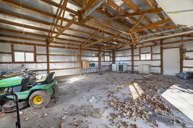 $145,000 | 1511 West Arlington Road, Bloomington, IN 47404