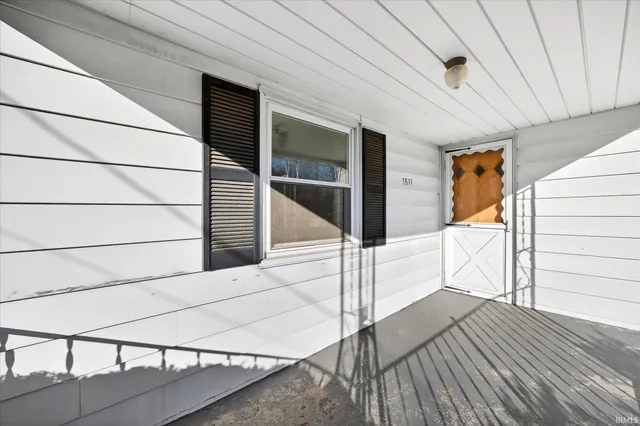 $145,000 | 1511 West Arlington Road, Bloomington, IN 47404