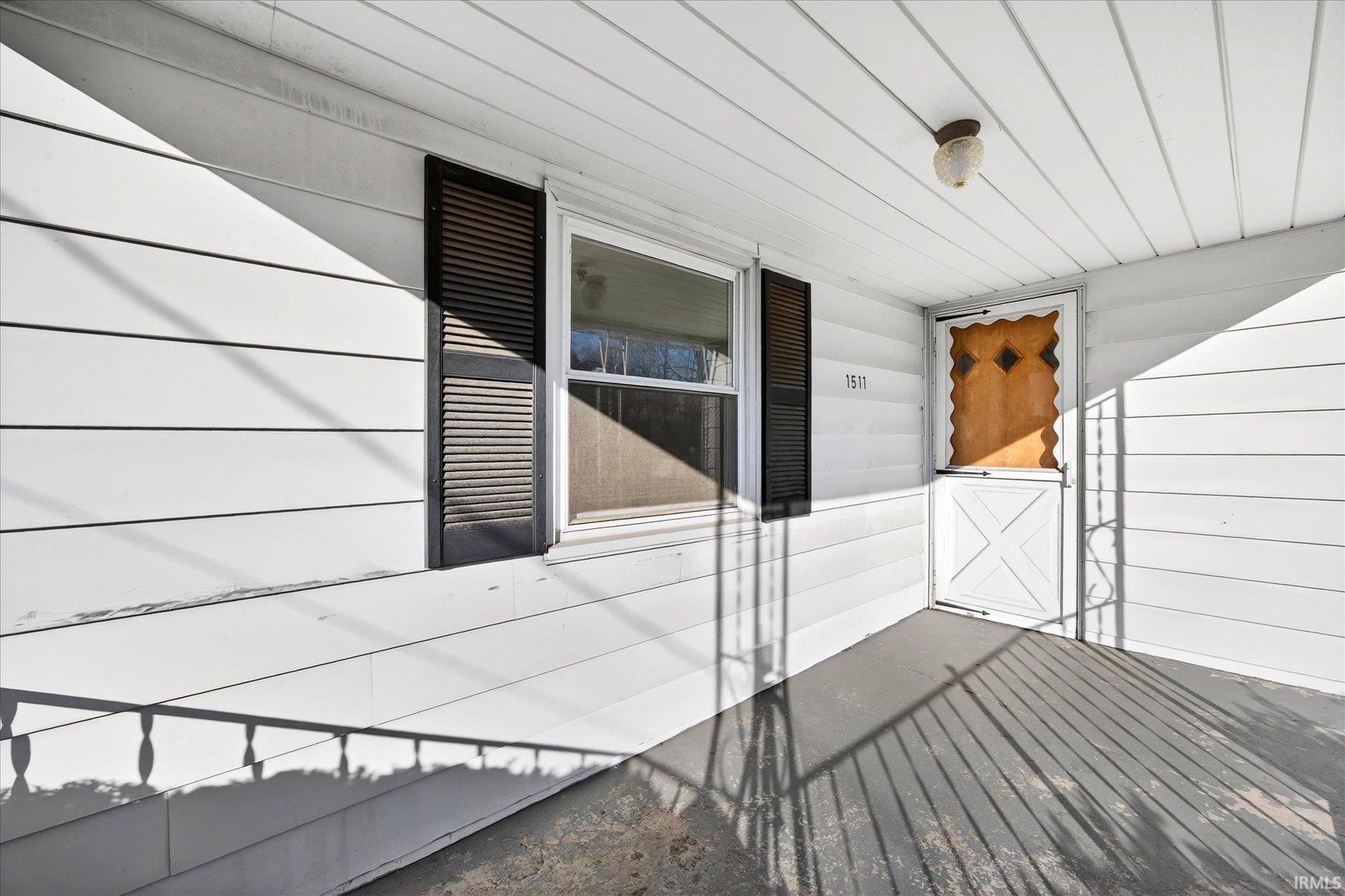 1511 West Arlington Road Bloomington, IN 47404 - Photo 5 of 36