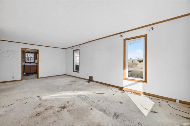 $145,000 | 1511 West Arlington Road, Bloomington, IN 47404