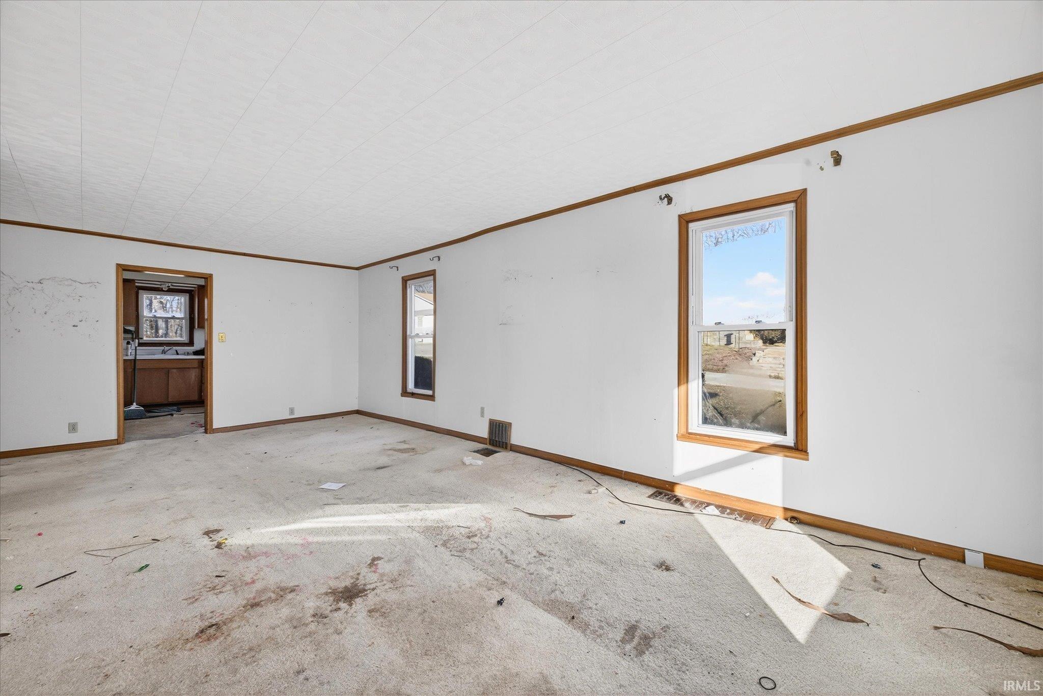 1511 West Arlington Road Bloomington, IN 47404 - Photo 6 of 36