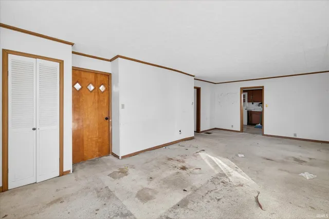 $145,000 | 1511 West Arlington Road, Bloomington, IN 47404