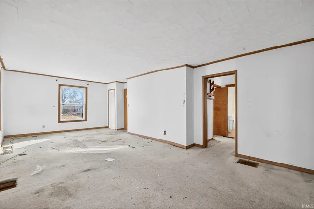 $145,000 | 1511 West Arlington Road, Bloomington, IN 47404