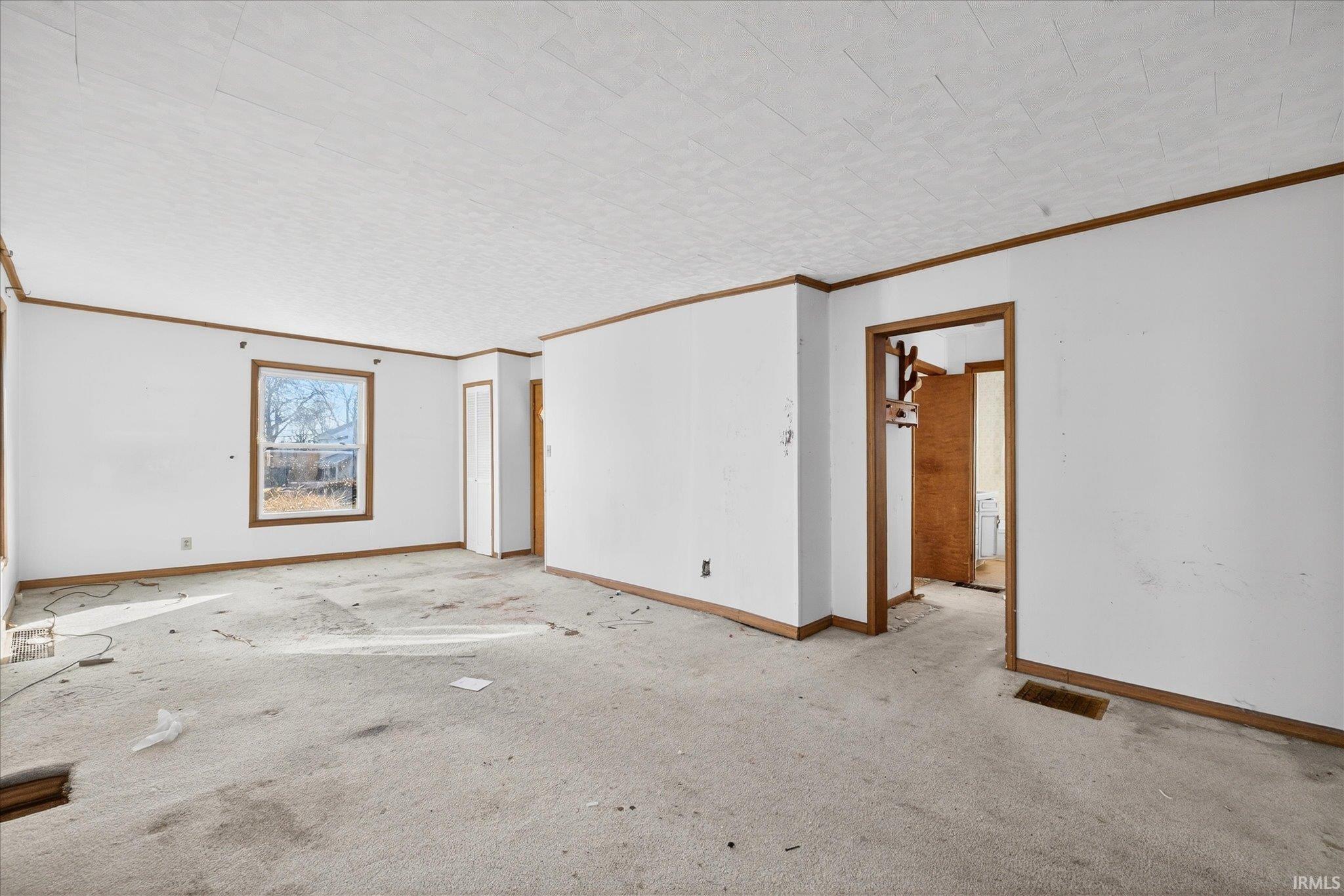 1511 West Arlington Road Bloomington, IN 47404 - Photo 8 of 36