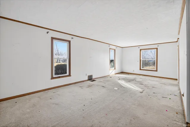 $145,000 | 1511 West Arlington Road, Bloomington, IN 47404