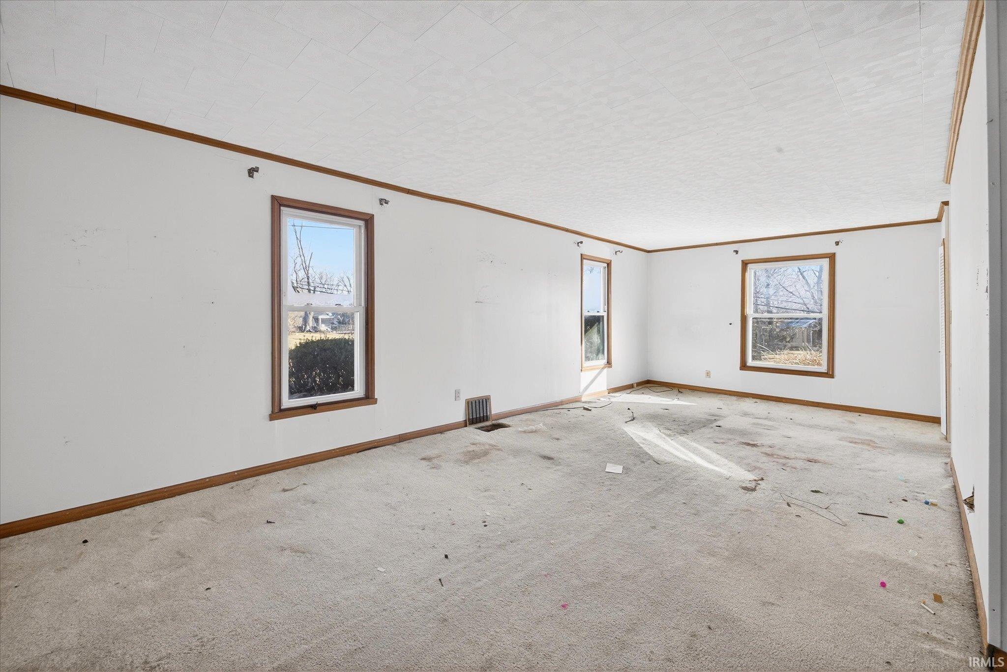 1511 West Arlington Road Bloomington, IN 47404 - Photo 9 of 36