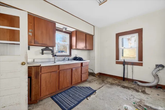 $145,000 | 1511 West Arlington Road, Bloomington, IN 47404