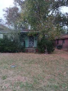 $19,900 | 3436 Cardinal Street, Jackson, MS 39213