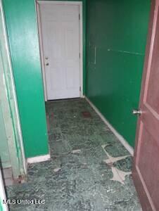 3436 Cardinal Street Jackson, MS 39213 - Photo 2 of 9 0