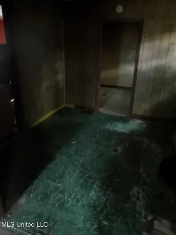 $19,900 | 3436 Cardinal Street, Jackson, MS 39213