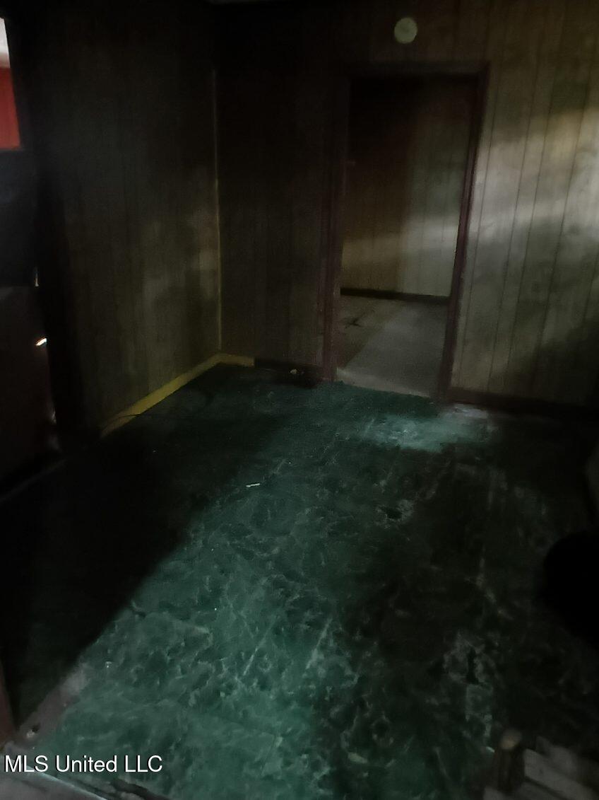 3436 Cardinal Street Jackson, MS 39213 - Photo 3 of 9 2