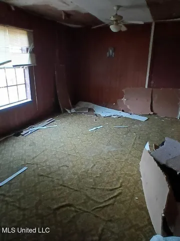 $19,900 | 3436 Cardinal Street, Jackson, MS 39213