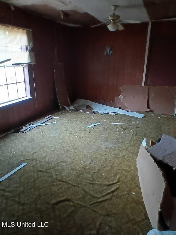 3436 Cardinal Street Jackson, MS 39213 - Photo 4 of 9 3