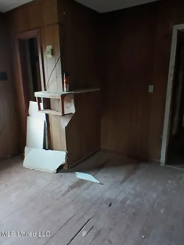 $19,900 | 3436 Cardinal Street, Jackson, MS 39213