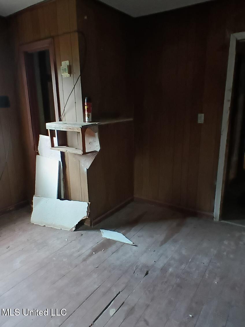 3436 Cardinal Street Jackson, MS 39213 - Photo 5 of 9 4.1