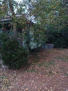 $19,900 | 3436 Cardinal Street, Jackson, MS 39213