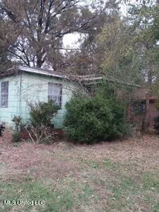 $19,900 | 3436 Cardinal Street, Jackson, MS 39213