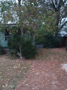 $19,900 | 3436 Cardinal Street, Jackson, MS 39213