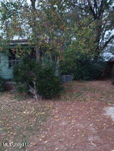 3436 Cardinal Street Jackson, MS 39213 - Photo 9 of 9 8