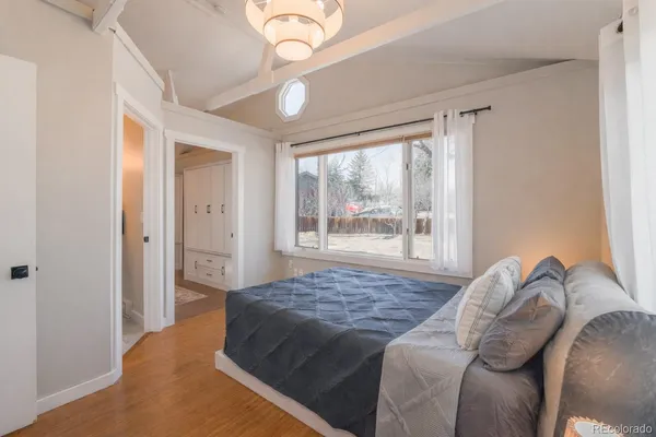 $924,000 | 2901 Lorraine Court, Boulder, CO 80304