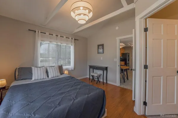 $949,000 | 2901 Lorraine Court, Boulder, CO 80304