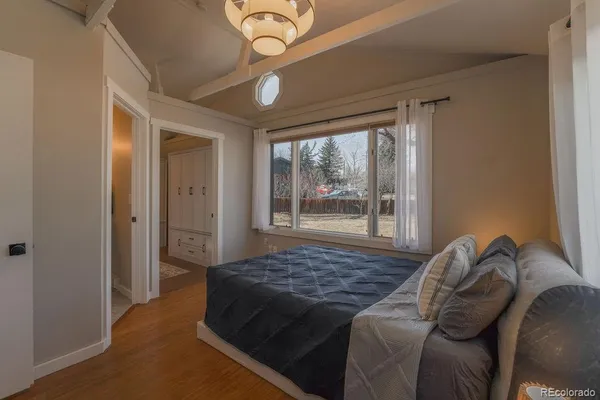 $949,000 | 2901 Lorraine Court, Boulder, CO 80304