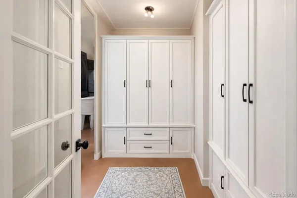 $924,000 | 2901 Lorraine Court, Boulder, CO 80304