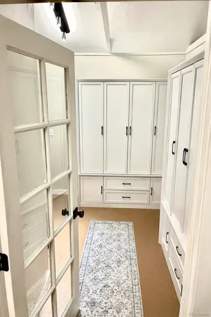 $949,000 | 2901 Lorraine Court, Boulder, CO 80304