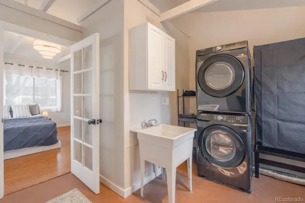 $924,000 | 2901 Lorraine Court, Boulder, CO 80304