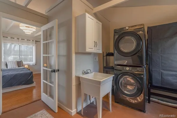 $949,000 | 2901 Lorraine Court, Boulder, CO 80304