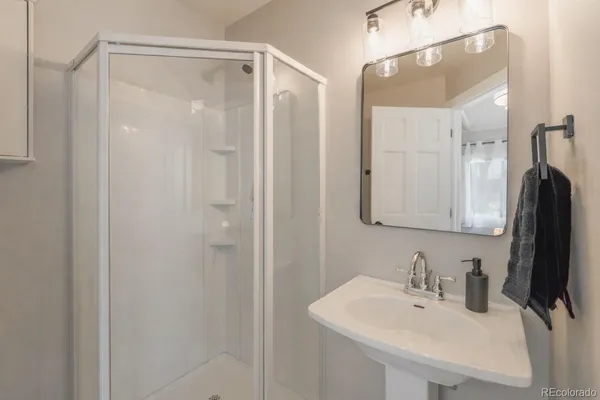 $924,000 | 2901 Lorraine Court, Boulder, CO 80304