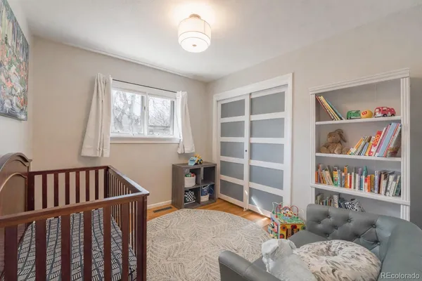 $924,000 | 2901 Lorraine Court, Boulder, CO 80304