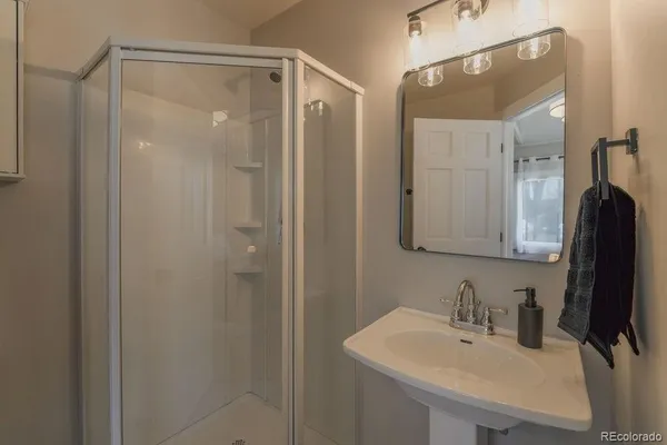 $949,000 | 2901 Lorraine Court, Boulder, CO 80304