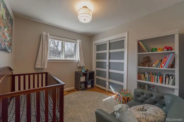 $949,000 | 2901 Lorraine Court, Boulder, CO 80304