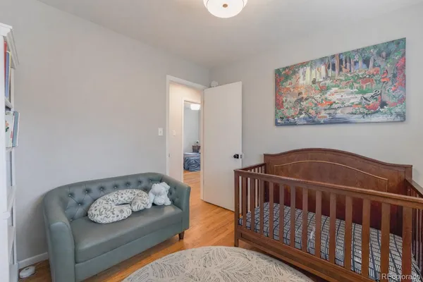 $924,000 | 2901 Lorraine Court, Boulder, CO 80304