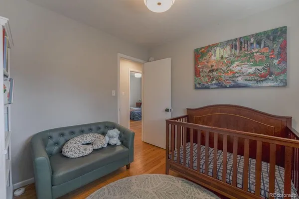 $949,000 | 2901 Lorraine Court, Boulder, CO 80304