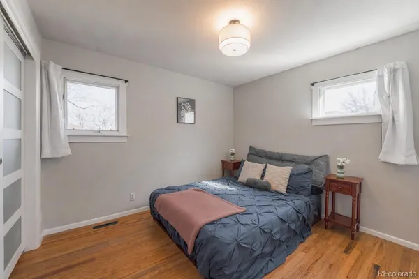 $924,000 | 2901 Lorraine Court, Boulder, CO 80304