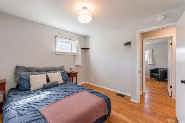 $924,000 | 2901 Lorraine Court, Boulder, CO 80304