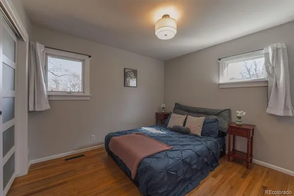 $949,000 | 2901 Lorraine Court, Boulder, CO 80304