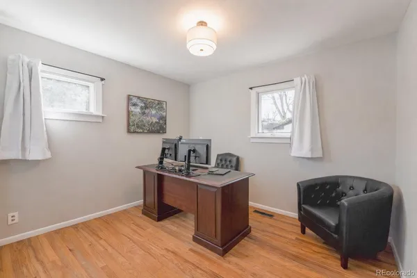 $924,000 | 2901 Lorraine Court, Boulder, CO 80304