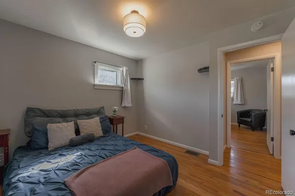 $949,000 | 2901 Lorraine Court, Boulder, CO 80304