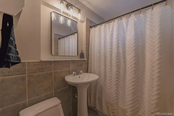 $949,000 | 2901 Lorraine Court, Boulder, CO 80304