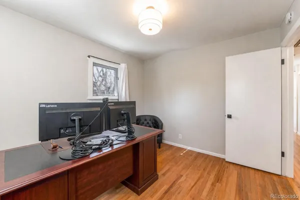 $924,000 | 2901 Lorraine Court, Boulder, CO 80304