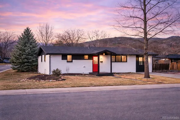 $924,000 | 2901 Lorraine Court, Boulder, CO 80304