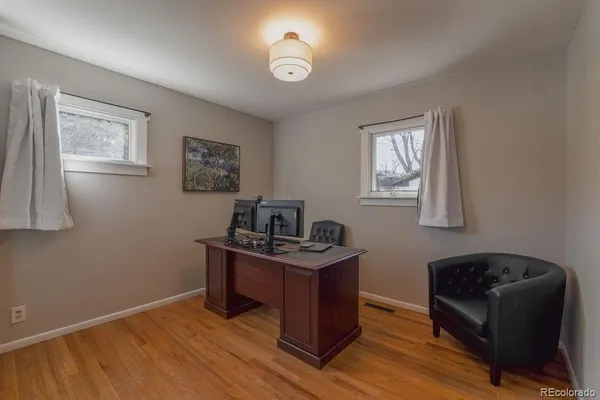 $949,000 | 2901 Lorraine Court, Boulder, CO 80304